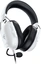 Razer BlackShark V2 X белый