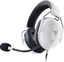 Razer BlackShark V2 X белый