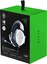 Razer BlackShark V2 X белый