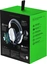 Razer BlackShark V2 X белый
