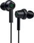 Razer Hammerhead Duo