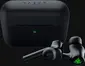 Razer Hammerhead Pro Hyperspeed