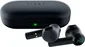 Razer Hammerhead True wireless Black (2019)