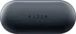 Razer Hammerhead True wireless Black (2019)