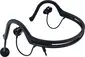 Razer Ifrit