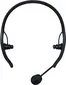 Razer Ifrit