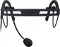 Razer Ifrit