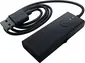 Razer Ifrit