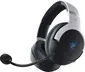 Razer Kaira Pro HyperSpeed