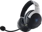 Razer Kaira Pro HyperSpeed