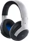 Razer Kaira Pro HyperSpeed