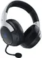 Razer Kaira Pro HyperSpeed
