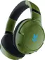 Razer Kaira Pro for Xbox Halo Infinite