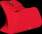 Razer Kaira X for Xbox Pulse Red Essential Duo Bundle