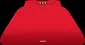 Razer Kaira X for Xbox Pulse Red Essential Duo Bundle