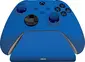 Razer Kaira X for Xbox Shock Blue Essential Duo Bundle