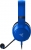 Razer Kaira X for Xbox Shock Blue