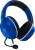 Razer Kaira X for Xbox Shock Blue