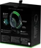Razer Kaira для Xbox черный