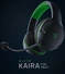 Razer Kaira для Xbox черный