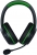 Razer Kaira for Xbox black