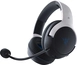 Razer Kaira HyperSpeed