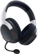 Razer Kaira HyperSpeed