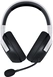 Razer Kaira HyperSpeed