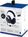 Razer Kaira HyperSpeed
