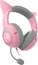 Razer Kraken Kitty V2 quartz