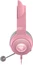 Razer Kraken Kitty V2 quartz