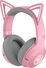 Razer Kraken Kitty V2 BT quartz