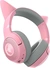 Razer Kraken Kitty V2 BT quartz