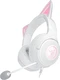 Razer Kraken Kitty V2 белый