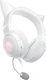 Razer Kraken Kitty V2 белый