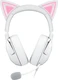 Razer Kraken Kitty V2 белый