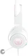 Razer Kraken Kitty V2 белый