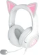 Razer Kraken Kitty V2 белый