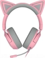 Razer Kraken Kitty V3 X quartz