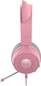 Razer Kraken Kitty V3 X quartz