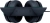 Razer Kraken Kitty Edition black