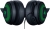 Razer Kraken Kitty Edition black