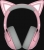 Razer Kraken Kitty V2 BT
