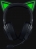 Razer Kraken Kitty V2 Black