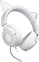 Razer Kraken Kitty V3 X белый