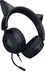 Razer Kraken Kitty V3 X черный