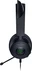 Razer Kraken Kitty V3 X черный