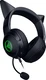 Razer Kraken Kitty V2 черный