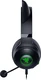 Razer Kraken Kitty V2 черный