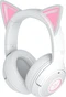 Razer Kraken Kitty V2 BT белый